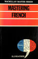 Mastering French