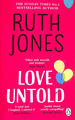 Love Untold