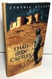 I Had Seen Castles