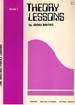 Wp7-Theory Lessons-Level 1-Bastien Piano Library