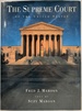 The Supreme Court of the United States