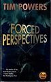 Forced Perspectives