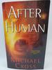 After Human