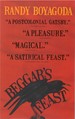 Beggar's Feast
