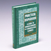Practical Dispersion: a Guide to Understanding and Formulating Slurries