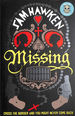 Missing