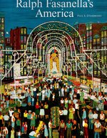 Ralph Fasanella's America