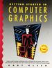 Getting Started in Computer Graphics