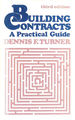 Building Contracts: a Practical Guide