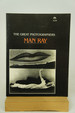 Man Ray: the Great Photographers