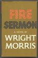 Fire Sermon