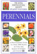 Rhs Plant Guide: Perennials