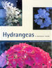 Hydrangeas a Gardener's Guide