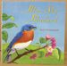 Blue Sky Bluebird