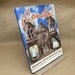 Concha! : Concha Ortiz Y Pino, Matriarch of a 300-Year-Old New Mexico Legacy (English and Spanish Edition)