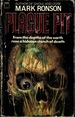 Plague Pit
