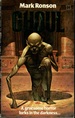 Ghoul