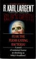 Black Death