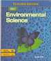 Environmental Science Teacher Edition