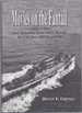 Movies on the Fantail a Sailor's Diary and Memories From Other Men of the Uss Barr De576/Apd39