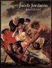 Jacob Jordaens