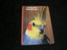 Cockatiel Handbook