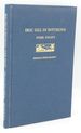 Eric Gill in Ditchling: Four Essays