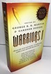 Warriors 1