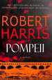 Pompeii