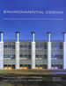 Environmental Design: an Introduction for Architects and Engineers