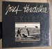 Exiles