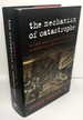The Mechanism of Catastrophe: The Turkish Pogrom of September 6-7, 1955, and the Destruction of the Greek Community of Istanbul