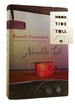 Noontide Toll Signed