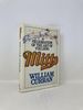 Mitts: a Celebration of the Art of Fielding