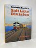 Southern Pacific's Salt Lake Division