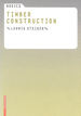 Basics Timber Construction