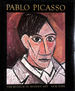 Pablo Picasso: a Retrospective