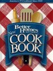 Better Homes and Gardens New Cook Book