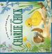 An Adventure With Charlie Chick (a Peek and Find Book)