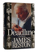 Deadline