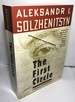 The First Circle