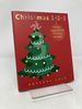 Christmas 1-2-3: Three Ingredient Holiday Recipes