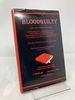 Bloodguilty: the Crime of Two Centuries: a Novel