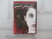 Cat People (1982) [Dvd]