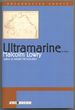 Ultramarine