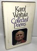 Collected Poems