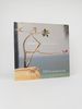 Moments: Reflections in Words and Pictures [Inscribed]
