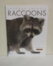 Amazing Animals: Raccoons