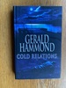Cold Relations