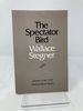The Spectator Bird